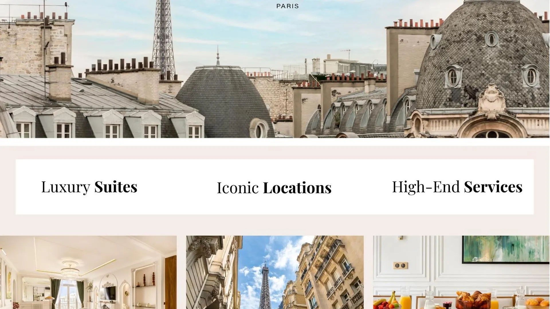 Cozy Apartment - Marais - Saint Denis II Paris