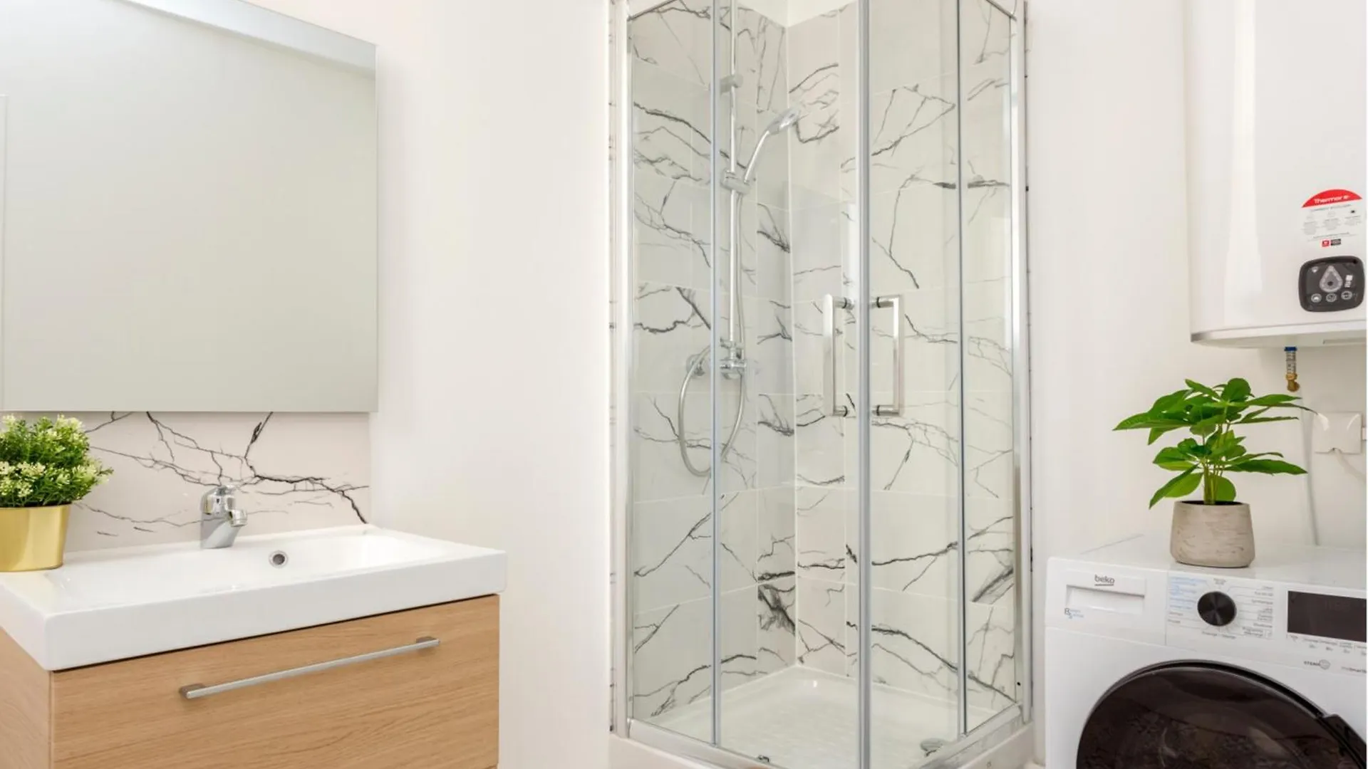 Cozy Apartment - Marais - Saint Denis II Paris France