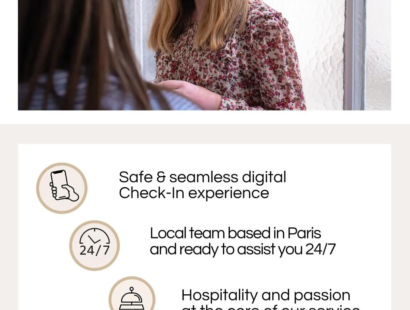 Cozy Apartment - Marais - Saint Denis II Paris France