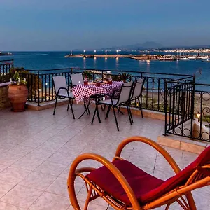 https://elisabeths-penthouse-at-the-heart-of-the-city.rethymnohotels.net