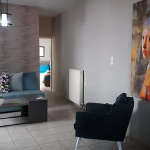 https://apt-in-the-heart-of-the-city-heraklion.rethymnohotels.net