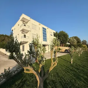 check availability