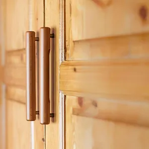 https://nashos-bungalows.albaniahotels.org